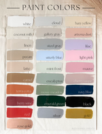 Load image into Gallery viewer, Acrylic Bridal Hanger Tags
